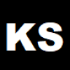 Kainsutera.com logo