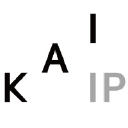 KAI IP Office