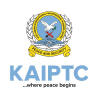 Kaiptc.org logo