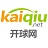 Kaiqiu.cc logo