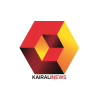 Kairalinewsonline.com logo