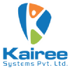 Kairee.in logo