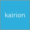 Kairion.de logo