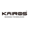 Kairoswatches.com logo