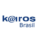 Kairosweb.com logo