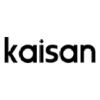Kaisan.com.br logo