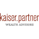 Kaiserpartner.com logo