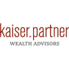 Kaiserpartner.com logo
