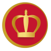 Kaisers.de logo