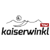 Kaiserwinkl.com logo