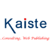 Kaisteventures.com logo