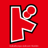 Kaitorihonpo.com logo