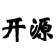 Kaiyuanba.cn logo