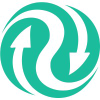 Kaizena.com logo