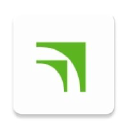 Kaizenat Technologies Private Limited
