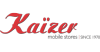 Kaizer.gr logo
