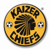 Kaizerchiefs.com logo