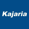 Kajariaceramics.com logo