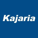 Kajariaeternity.com logo