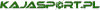 Kajasport.pl logo