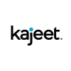 Kajeet.com logo