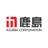 Kajima.co.jp logo