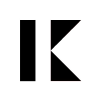 Kajimotomusic.com logo