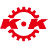 Kajiwara.co.jp logo