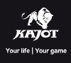 Kajot.cz logo