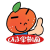 Kajuen.co.jp logo