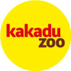 Kakadu.pl logo