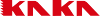 Kakaindustrial.com logo