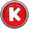 Kakamera.com logo
