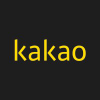 Kakao.com logo