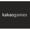 Kakaogames.com logo