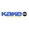 Kake.com logo