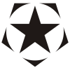 Kaki.ro logo