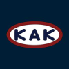 Kakindustry.com logo