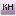Kaknado.su logo