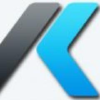 Kakohost.com logo