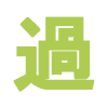 Kakomonn.com logo