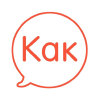 Kakprosto.ru logo