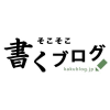 Kakublog.jp logo