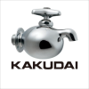 Kakudai.jp logo