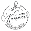Kakvodaqm.bg logo