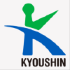 Kakyoushin.co.jp logo