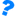 Kakznatok.ru logo