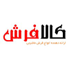 Kalafarsh.com logo