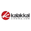 Kalakkalcinema.com logo