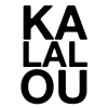 Kalalou.com logo